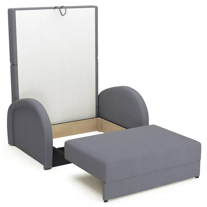 Sofa Kaja I Vena 18