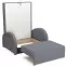 Sofa Kaja I Vena 18,4