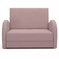 Sofa Kaja I Vena 10