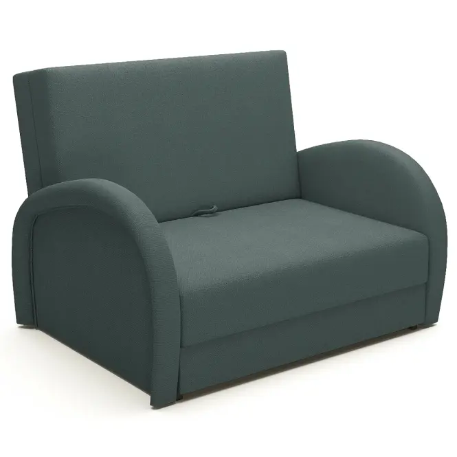Sofa Kaja I Vena 16
