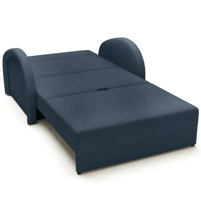 Sofa Kaja I Vena 12