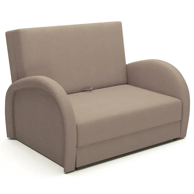 Sofa Kaja I Vena 7