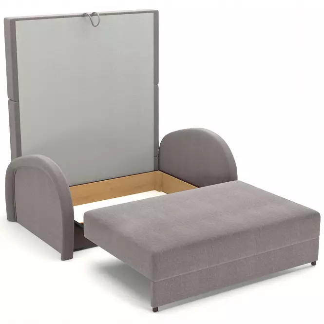 Sofa Kaja II Vena 8