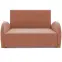 Sofa Kaja II Vena 1