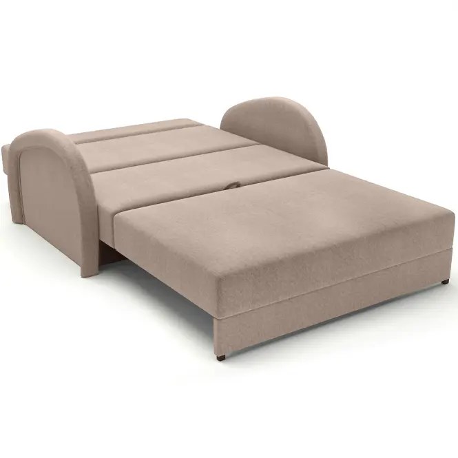 Sofa Kaja II Vena 7