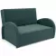 Sofa Kaja II Vena 16,2