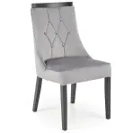 Krzesło Royal monolith 85