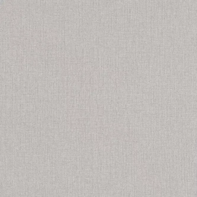 Tapeta TOP TREND 5 10215-10