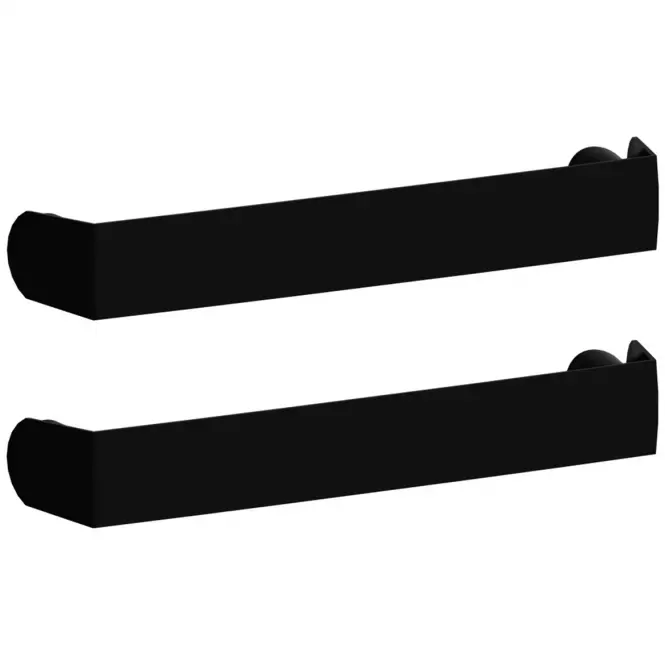 Uchwyt Ultra  Nr.5 –TYPU Xl  x2 szt