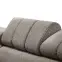 Narożnik z funkcją spania Volf L Polaris 03 lewostronny,6