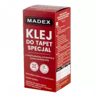 MADEX Specjal 180 G