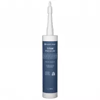 Klej Marbet TITAN PREMIUM 530 G
