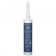 Klej Marbet TITAN SUPER 410 G
