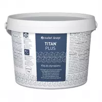 Klej Marbet TITAN PLUS 1 KG