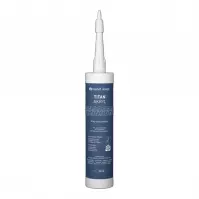 Klej Marbet TITAN Akryl 470 G