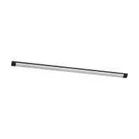 Oprawa Batten 36W 4000K czrana ML0750