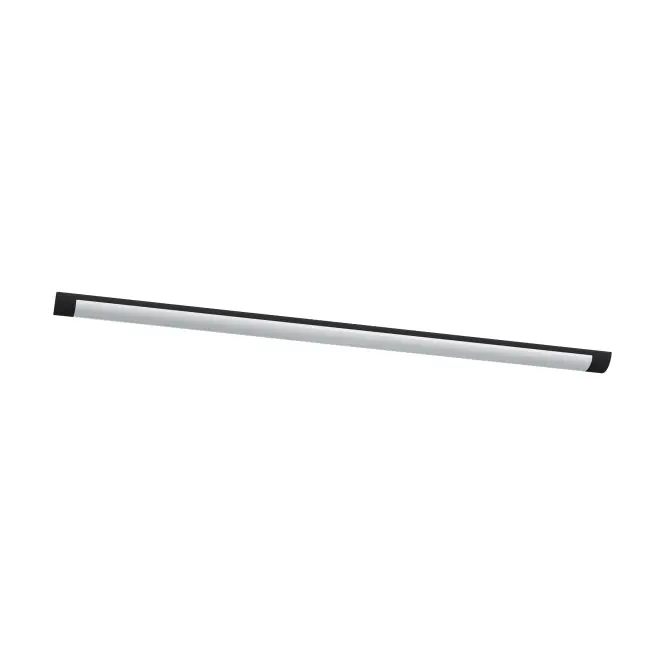 Oprawa Batten 36W 4000K czrana ML0750