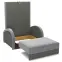 Sofa Kaja I - konfigurator,4