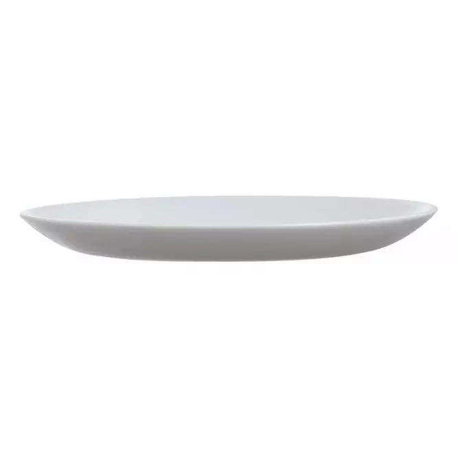 Talerz deserowy Diwali 19 cm granit 85P0704