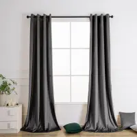 szary