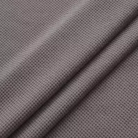 Materiał zasłonowy VELVET PB103/200G/M2/6 150 cm brązowy
