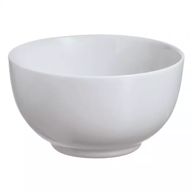 Salaterka Diwali 14,5 cm granit 85P0731