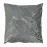 Poszewka Plain Velvet YX503 40x40cm niebieski
