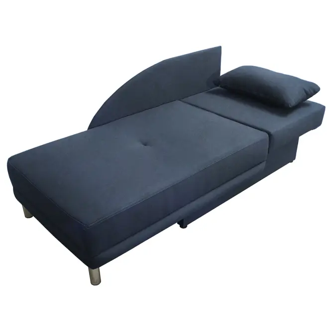 Sofa Laura P Vena 12