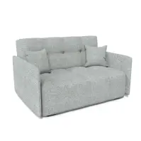 Sofa Mario III Glow 14