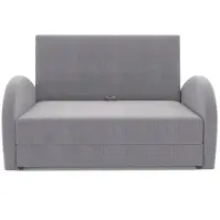Sofa Kaja II - konfigurator