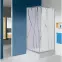 Kabina prysznicowa KW KN/TX5B 90 W15 SB Glass protect,3