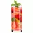 Szklanka 150 ml