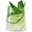 Szklanka 380 ml