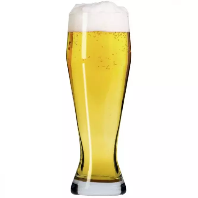 Kufel do piwa 550 ml