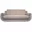 Kanapa Doris Inari 23/St-494