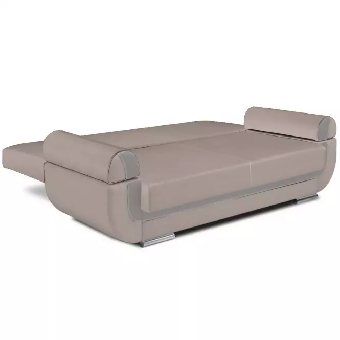Kanapa Doris Inari 23/St-494
