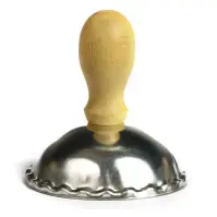Wykrawacz Do Pierogów