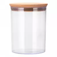 Pojemnik 1.2l