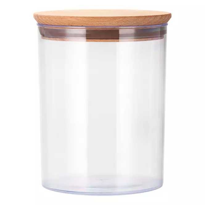 Pojemnik 1.2l