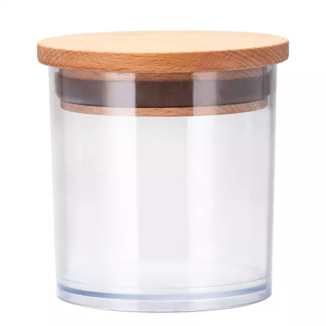 Pojemnik 0.25l