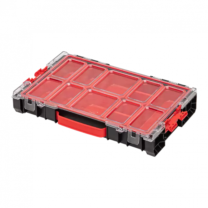 Organizer Narzędziowy Qbrick System PRO Organizer 100