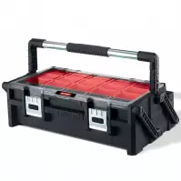 Organizer 22