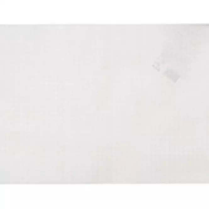 Podkładka Piatto 45x30cm Biała 12525021