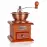 Młynek Do Kawy Culinaria 56408106