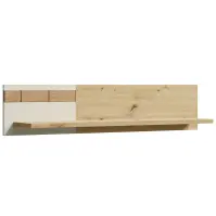 Półka Keks K6 120 cashmere