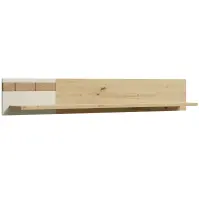 Półka Keks K6A 160 cashmere