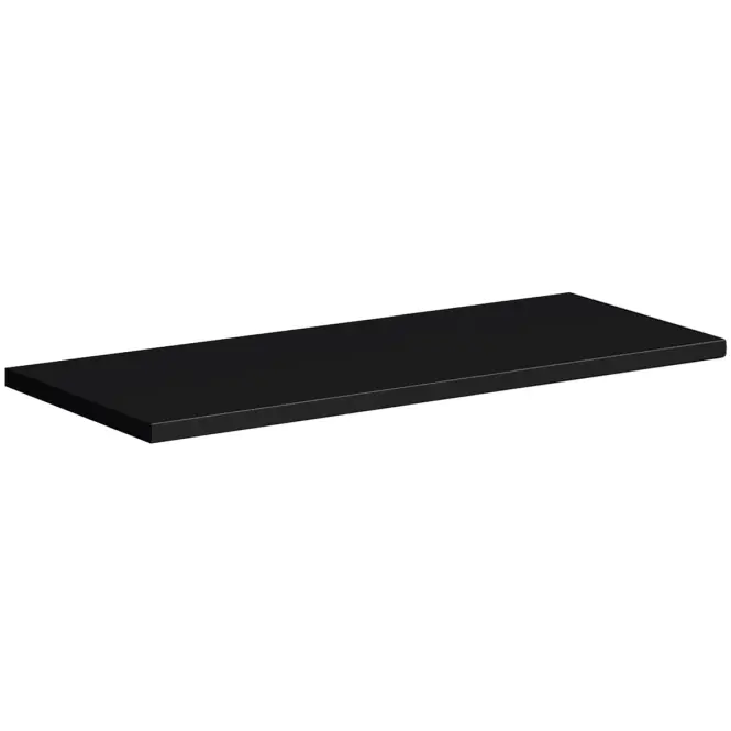 Blat Industry  260 cm czarny