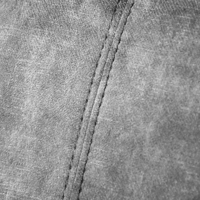 Sofa Bella Lux 120 Terra 88
