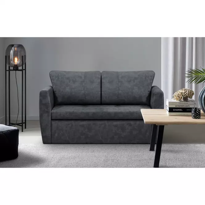 Sofa Bella Lux 120 Terra 96