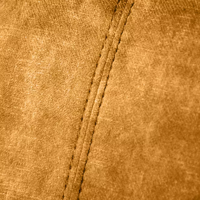Sofa Bella Lux 120 Terra 48